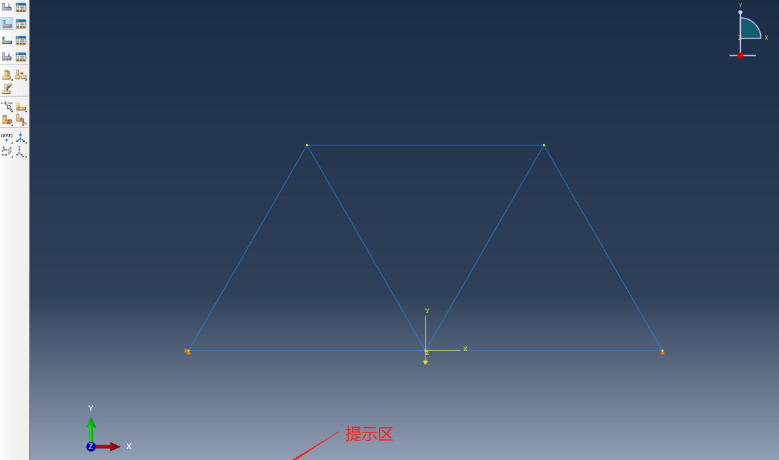 如何强制启动abaqus许可证服务？